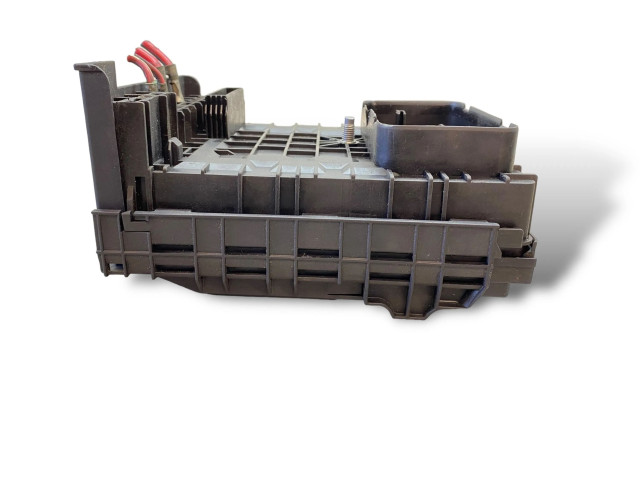 Блок предохранителей 1K0937125A, 017183071 Audi A3 S3 A3 Sportback 8P