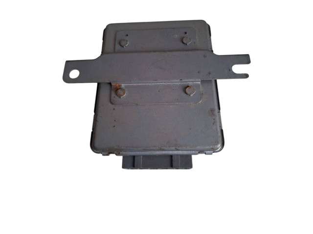 Блок управления MB875765, G0T10475M1   Mitsubishi Pajero