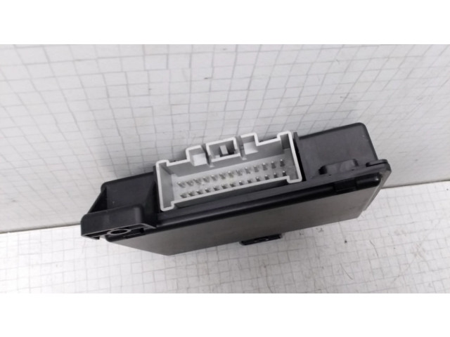 Блок управления 880AC, 31071064A Chrysler Neon II