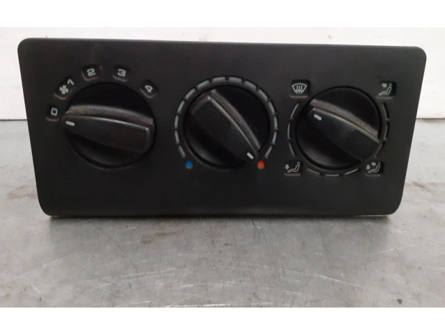 Блок управления климат-контролем 1H0819045C Seat Inca (6k)