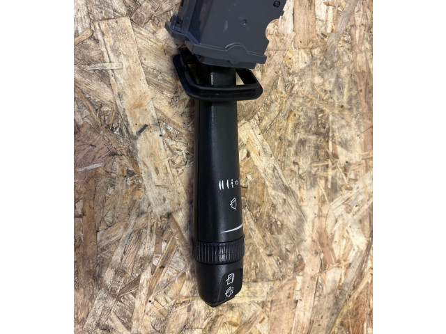 Ручка стеклоочистителей 30768100, 05W52D   Volvo V70