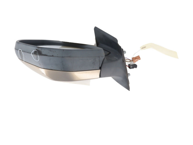 Zpětné zrcátko Citroen Berlingo 2010 8154TF