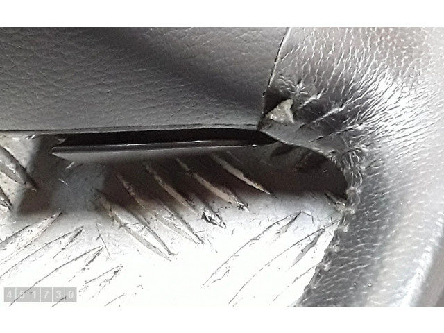 Руль Volvo XC90  2007 - 2014 года 30776426      