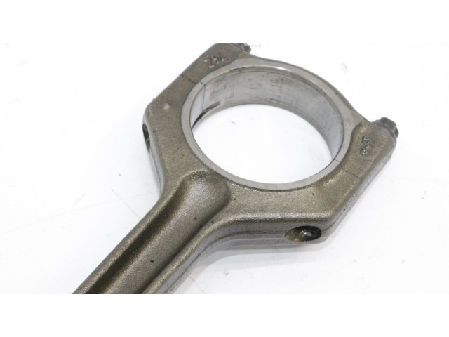 Поршень N20 B20 A N20B20A BMW Z4 E89