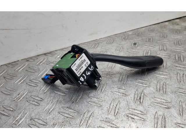 Ручка стеклоочистителей