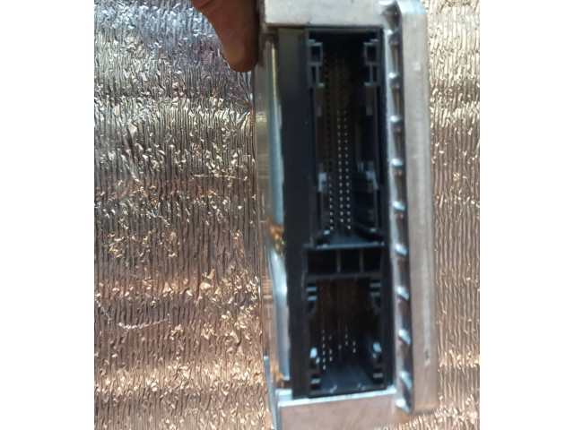 Блок подушек безопасности 31451752 Volvo XC90