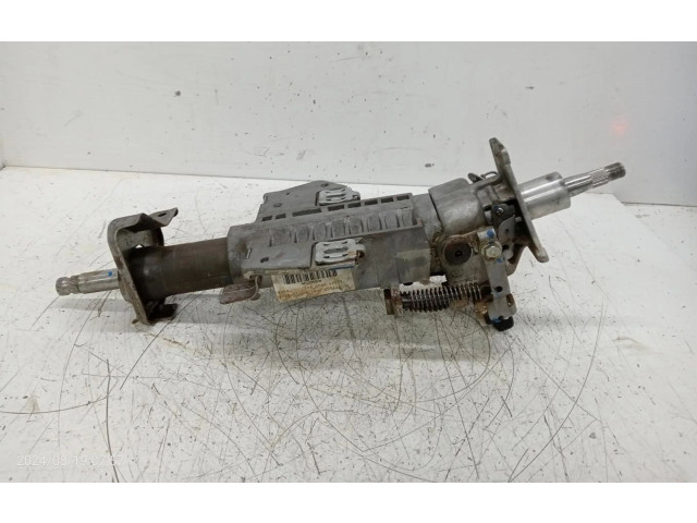 Volant Nissan Navara 2011 488103X05A