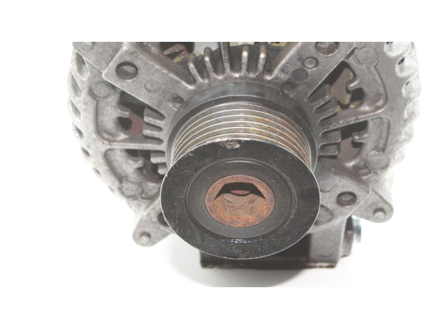 Генератор P04801835AC, 1042106592 Maserati Ghibli