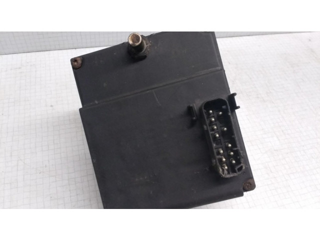 Jednotka ABS 0265217007, 0024319712J Mrcedes-Benz E W210 1999