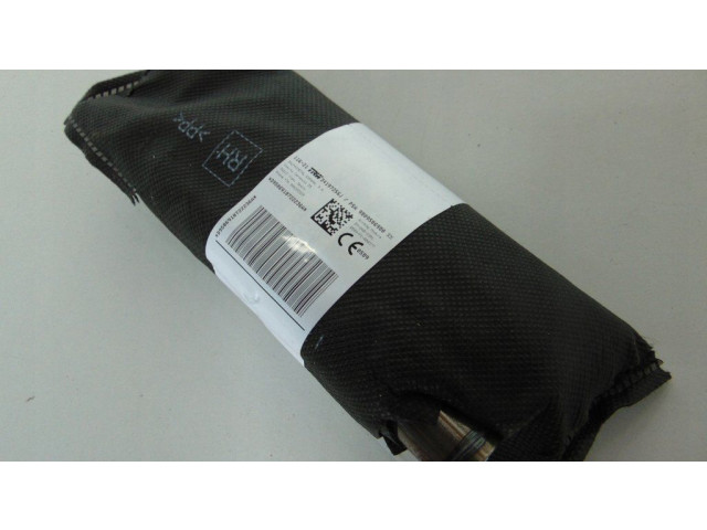 Надувная подушка для сиденья