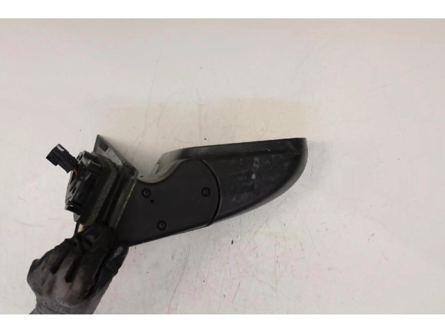 Zpětné zrcátko Chevrolet Cruze 2012