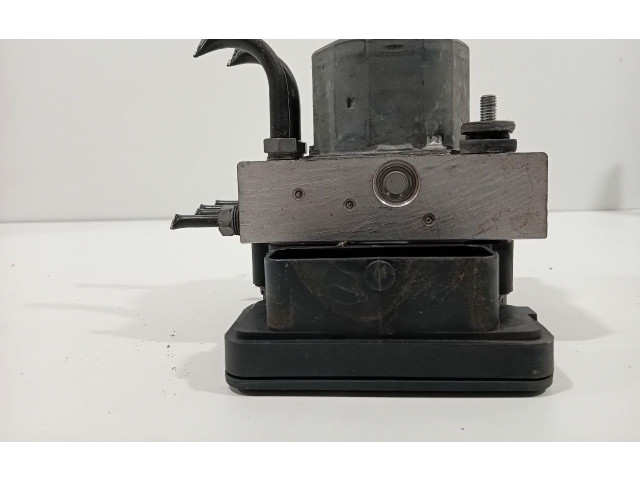 Jednotka ABS GK212C405AH Ford Transit Custom 2017