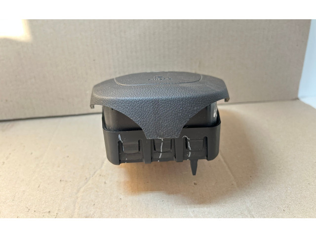 Боковая подушка безопасности 307080199P10AA   Chevrolet Orlando