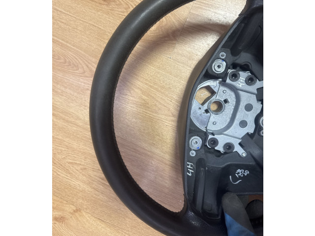 Руль Volvo XC90  2007 - 2014 года 30776426, 30776461      