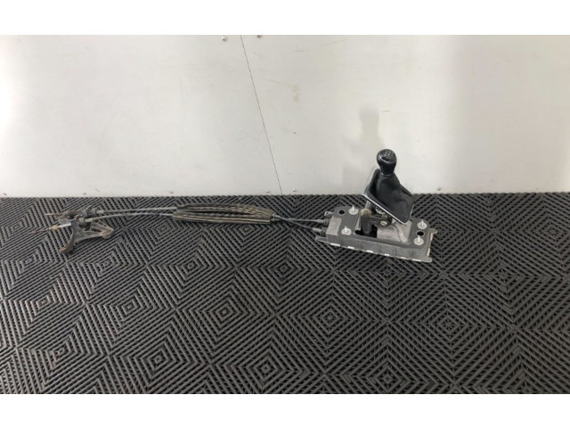 Vstřikovací lišta 1K0711061B Volkswagen PASSAT B7 CAYC(Euro 5)