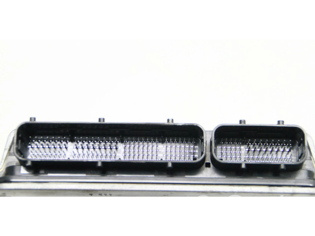 Řídící jednotka SH1418881 Mazda 6 2013