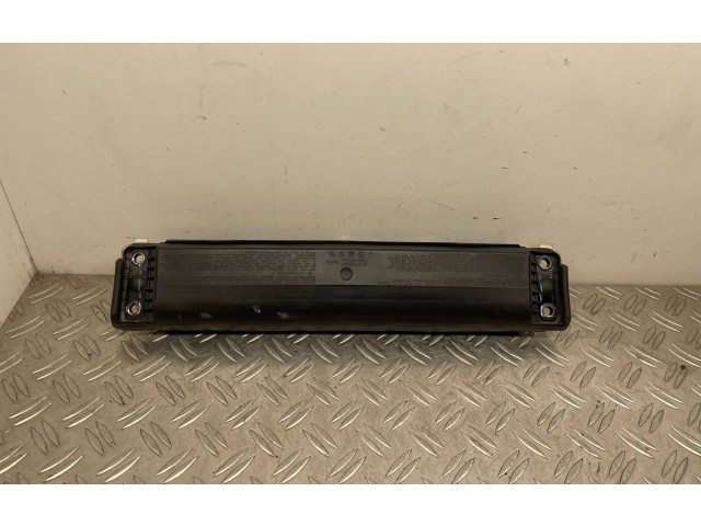 Подушка безопасности для колен DG9354045J76BC Lincoln MKZ II