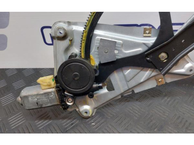 Zpětné zrcátko BMW 8 E31 1991 51.33-1970972.9, 0130821263