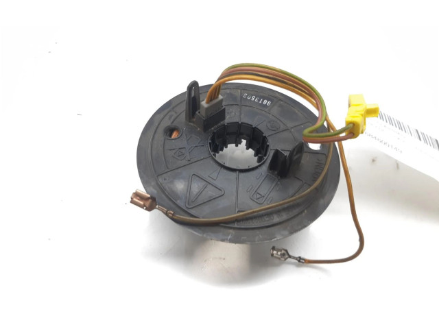 Подрулевой шлейф SRS 1684600149   Mercedes-Benz C W202