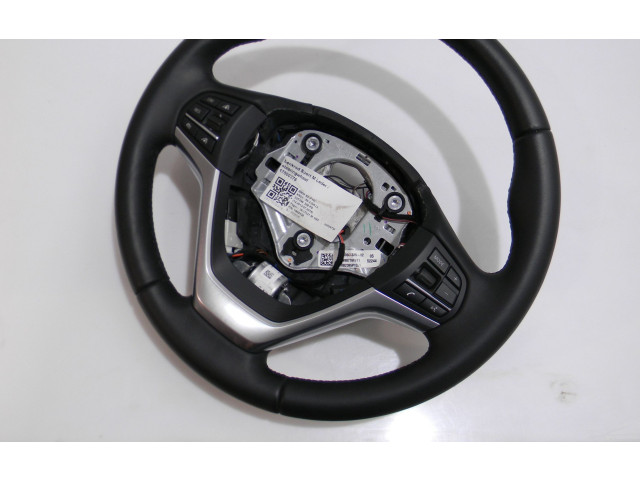 Volant BMW X6 F16 2015 C01216, 32306877855