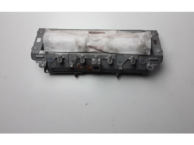 Подушка безопасности для колен 00020 Lexus LS 460 - 600H