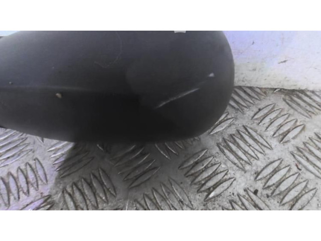 Zpětné zrcátko Fiat Punto (188) 2009 735395757