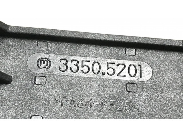 Блок управления A2059053005 Mercedes-Benz GLC AMG