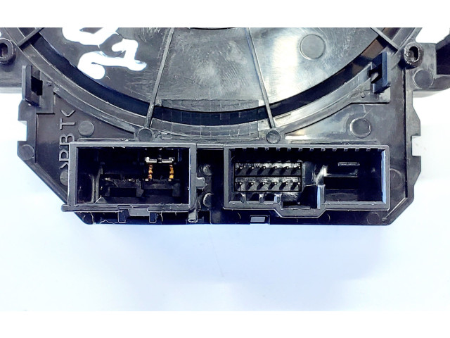 Подрулевой шлейф SRS 93490G3130   KIA Ceed