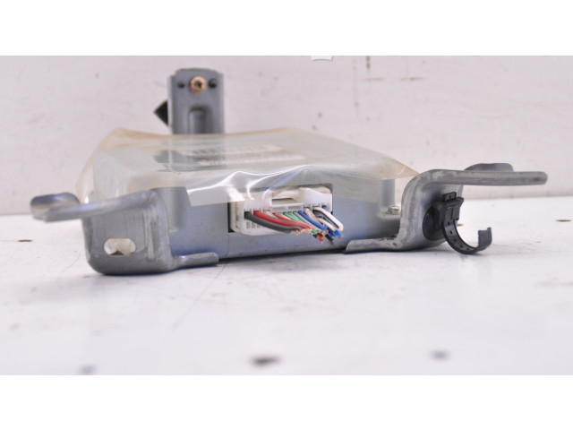 Блок управления коробкой передач 8953547010   Toyota Prius (XW20)