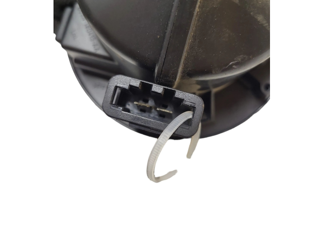 Вентилятор печки    6G9N18D413BA, 6G9N18D413   Volvo V70