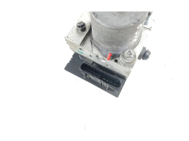 Jednotka ABS 47660BR000 Nissan Qashqai+2 2010