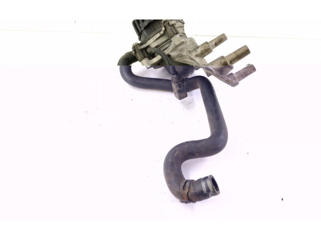 Подрулевой шлейф SRS 10200105AAC, 7L5.959.253.B Porsche Cayenne (9PA)