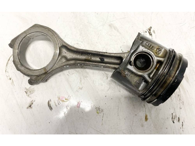 Масляный насос   078118hsr, 059j  Audi A6 S6 C5 4B 