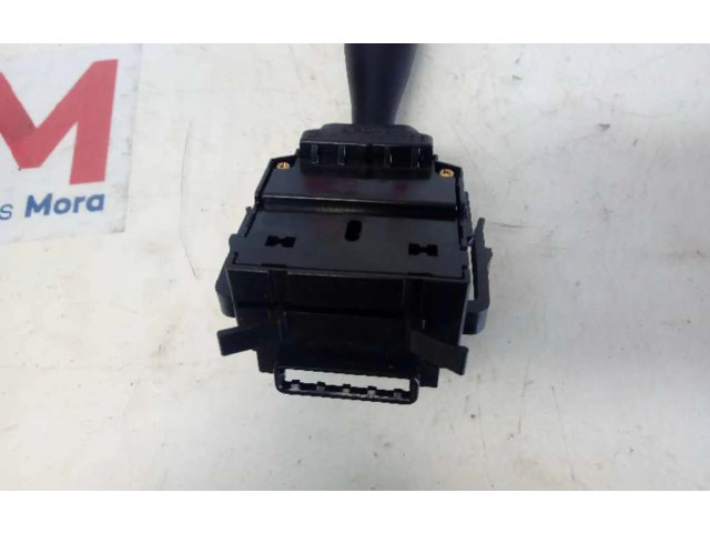 Переключатель дворников    Mitsubishi Colt CZ3