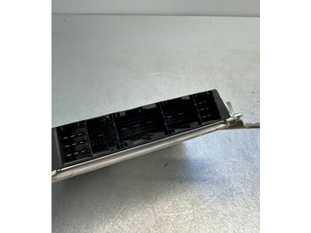 Řídící jednotka 4D0907401D, 4D0907401D Audi A8 S8 D2 4D 1997