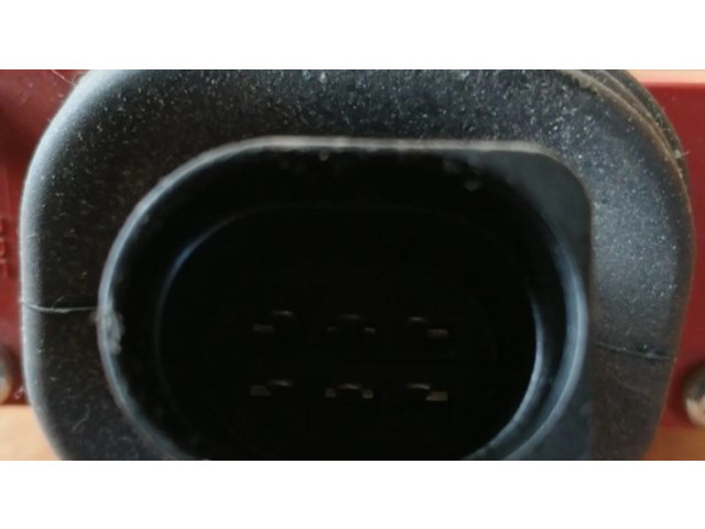 Контактное соединение дверей