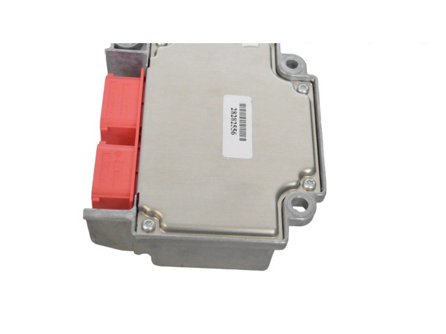 Блок подушек безопасности 103164300A Tesla Model S