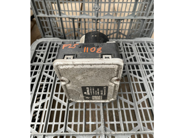 Блок АБС 6850574, 10021206694 BMW X3 F25 2010 - 2017 года