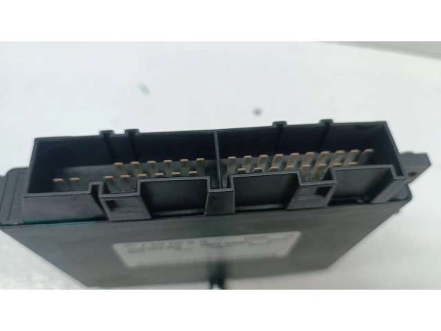 Блок управления коробкой передач A0325451432, 5WP20005DJ   Mercedes-Benz E W211