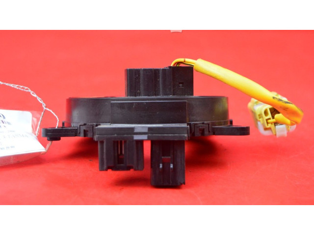 Полоса надувных подушек (кольцо srs) Mazda MPV II LW 1999 - 2007 года