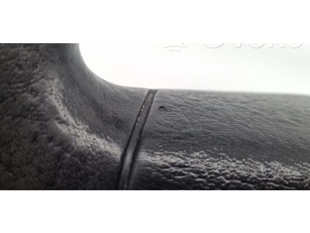 Volant Volkswagen PASSAT B3 1990 191419091AH, 321419660