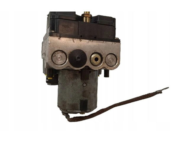 Jednotka ABS 0265217003, 0024319612 Mercede-Benz S W140 1995