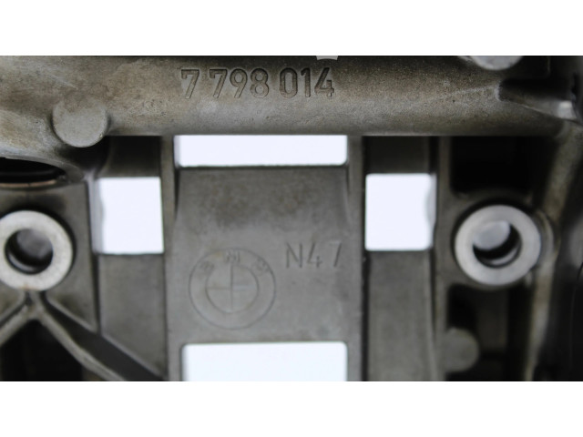 Čerpadlo oleje 7810451, 7798014 BMW 3 E90 E91
