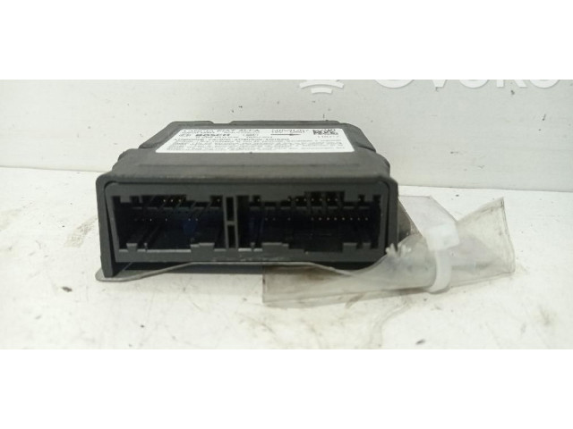 Блок подушек безопасности 50520767 Alfa Romeo Giulietta