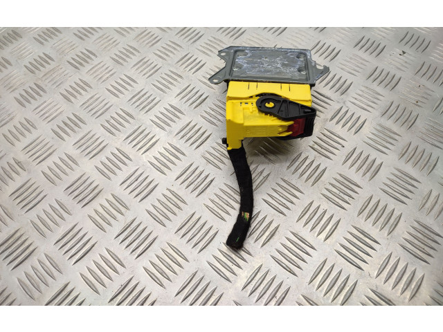 Блок подушек безопасности 5Q0959655AT   Volkswagen Golf VII