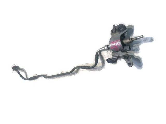 Vstřikovací čerpadlo AG9N-9A407-AD   Ford S-MAX     