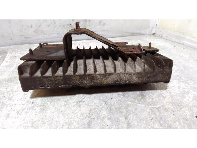 Řídící jednotka P04748330AD, P05094243AB Chrysler Pacifica 2004