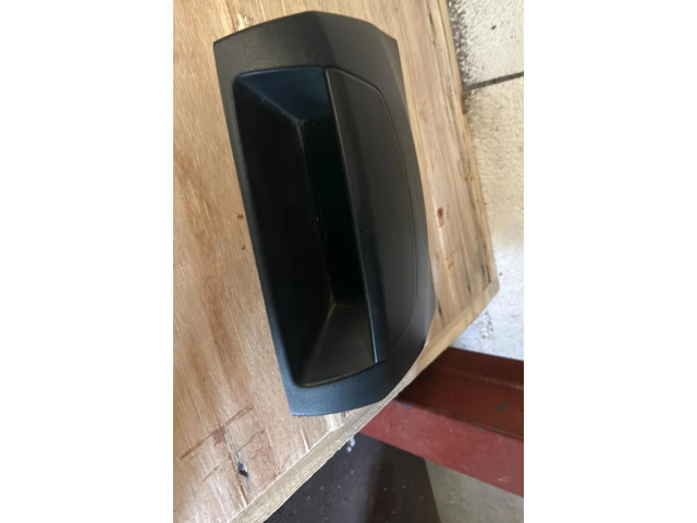 Дисплей    9821851780   Peugeot Partner