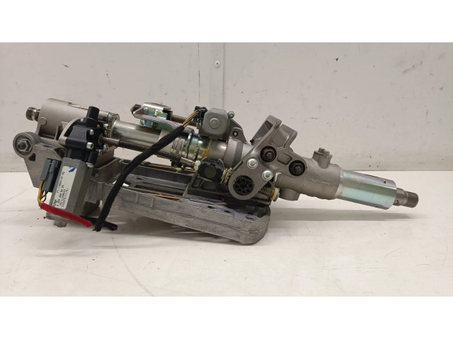    Рулевая рейка PP204462206, A2044600425   Mercedes-Benz E A207 2010-2017 года