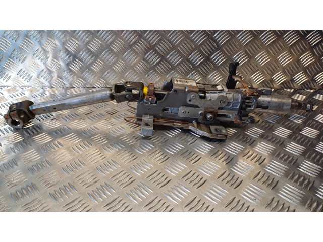 рейка Колонка рулевая 00505193680, SN00154 Alfa Romeo Giulietta